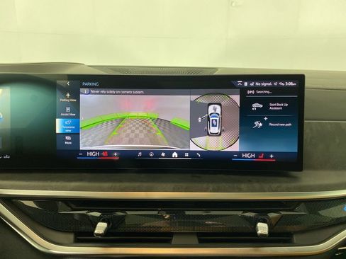 New 2026 BMW X5 xDrive40i AWD/4WD image 13
