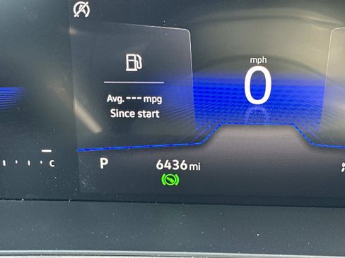 Used 2025 Volkswagen Jetta Sport image 21