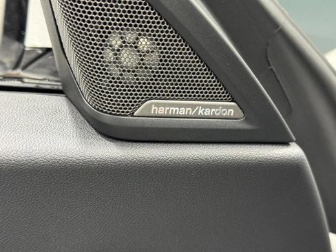 New 2026 BMW M2 w/ Lighting Package image 22