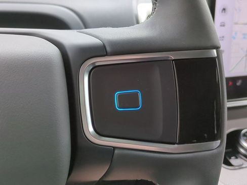 New 2026 Ford Expedition Max Active image 26