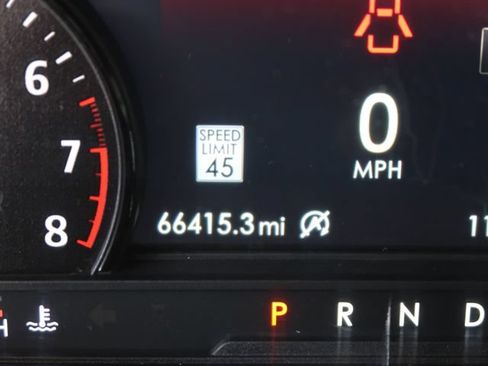 Used 2020 Lincoln Corsair Reserve AWD/4WD image 22