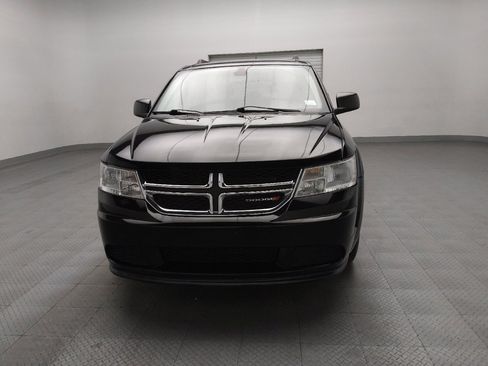 Used 2019 Dodge Journey SE image 15