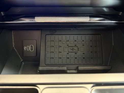 Used 2026 Ford F150 Raptor AWD/4WD image 26