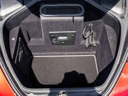 Used 2020 McLaren 720S Spider RWD image 61