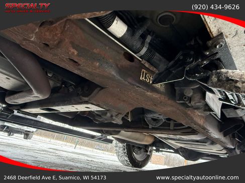 Used 2018 GMC Yukon Denali image 49