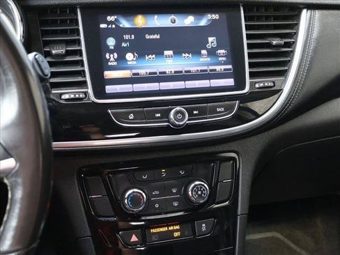Used 2019 Buick Encore Preferred FWD image 18