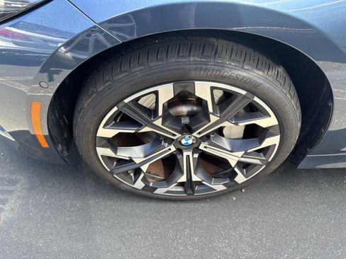 Used 2025 BMW 330i Sedan RWD image 26