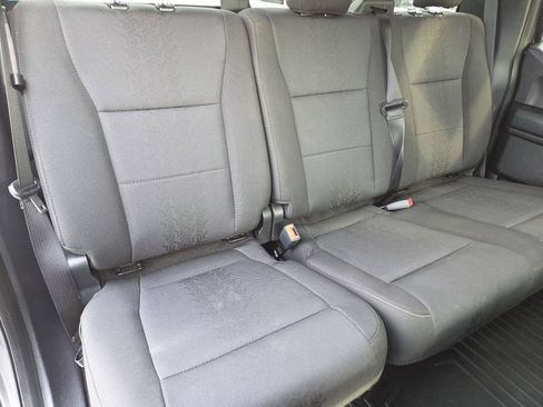 Used 2019 Ford F150 XLT w/ Equipment Group 302A Luxury AWD/4WD image 17