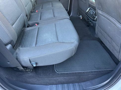 Certified 2023 Ford F150 XLT w/ Equipment Group 301A Mid image 22