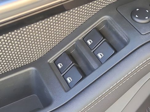 Used 2024 INEOS Grenadier image 29