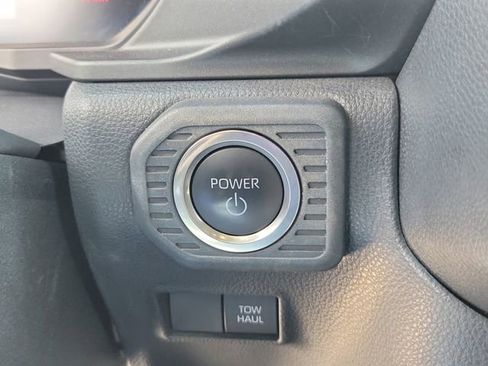 Used 2024 Toyota Land Cruiser 1958 image 29