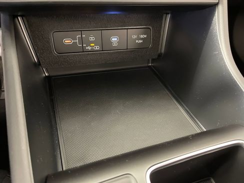 New 2026 Hyundai Sonata Blue FWD image 32