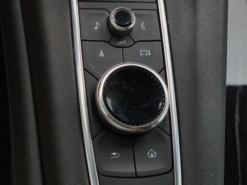 Used 2021 Cadillac Escalade ESV Sport w/ Driver Assist Tech Package AWD/4WD image 36