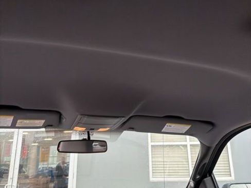 Used 2014 Ford F150 XLT w/ Equipment Group 302A Luxury image 27