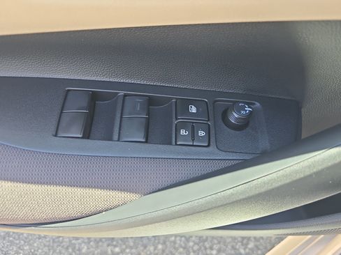 New 2026 Toyota Corolla LE FWD image 25