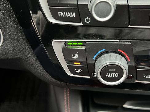 Used 2018 BMW M4 Coupe image 27