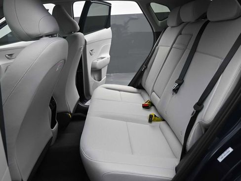 New 2026 Hyundai Kona SEL Sport image 14