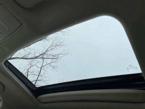 Used 2019 Acura MDX SH-AWD image 20