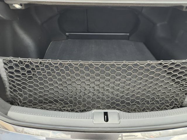 Certified 2024 Toyota Crown AWD/4WD image 33