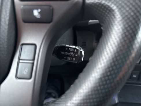 Used 2021 Toyota Tacoma TRD Pro image 28