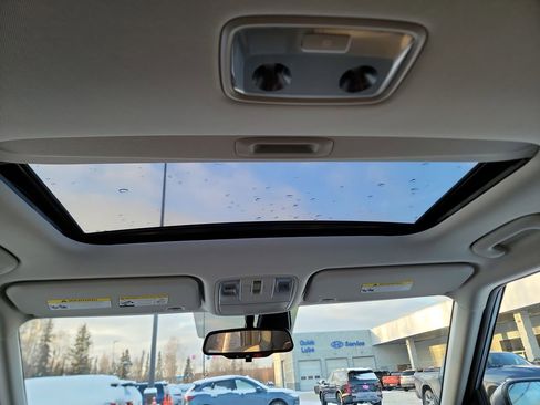 Used 2024 Kia Soul EX image 20