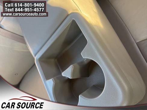 Used 2003 Buick Le Sabre Limited w/ Celebration Edition Package image 34