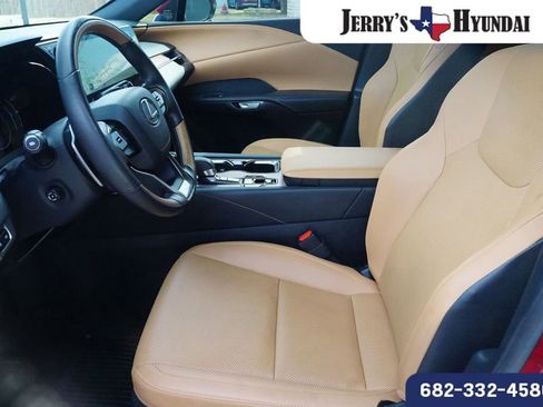 Used 2023 Lexus RX 350 350 Premium image 18