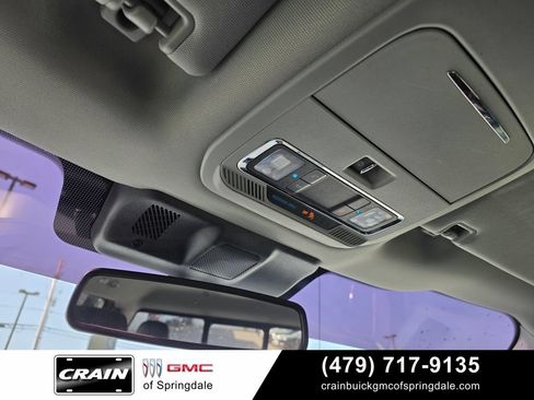 Used 2021 Ford F150 Lariat AWD/4WD image 20