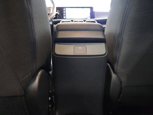 New 2026 Nissan Sentra S image 22