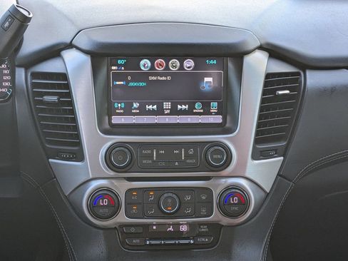 Used 2018 GMC Yukon SLE w/ Convenience Package image 18