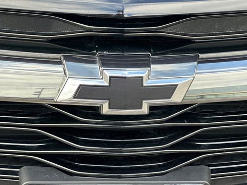 Used 2025 Chevrolet Blazer RS image 47