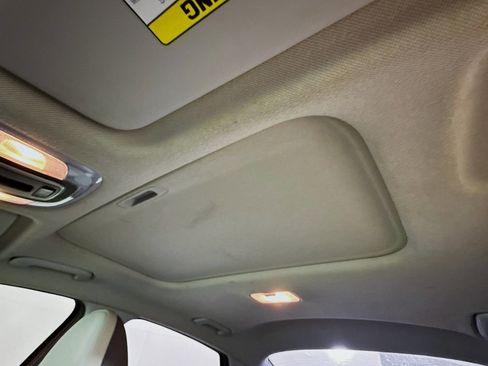 Used 2021 Hyundai Elantra Limited image 27