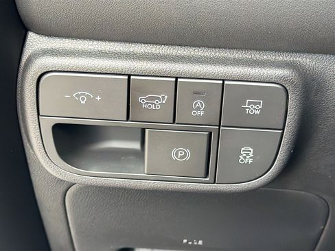 New 2026 Hyundai Palisade XRT Pro image 37