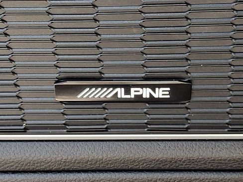 Used 2021 Jeep Grand Cherokee L Limited AWD/4WD image 29