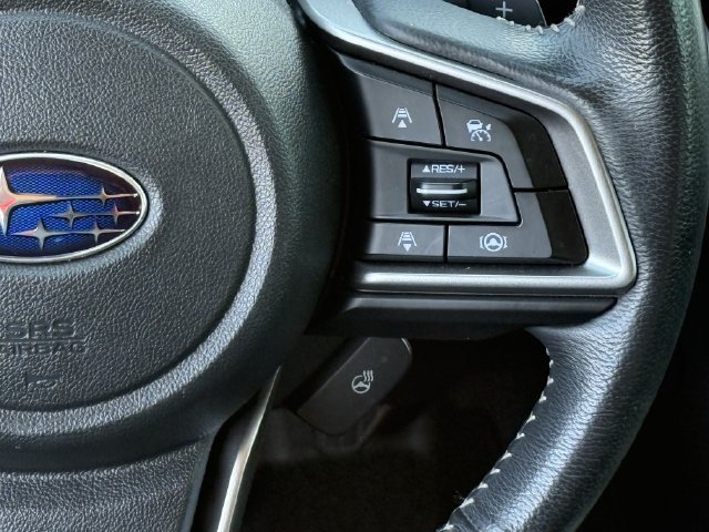 Used 2025 Acura MDX w/ Technology Package FWD image 14