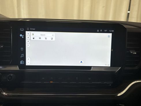 Certified 2024 Chevrolet Silverado 1500 LT image 14