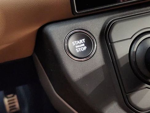 New 2026 Land Rover Defender 110 X AWD/4WD image 20