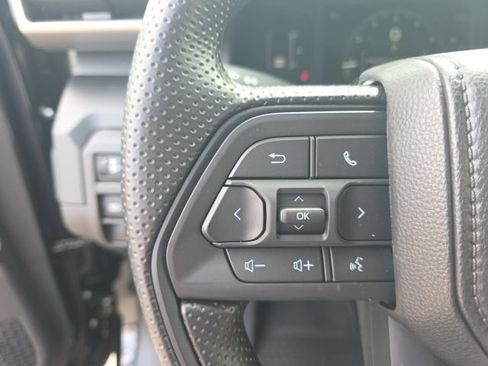 New 2026 Toyota Tacoma SR image 14