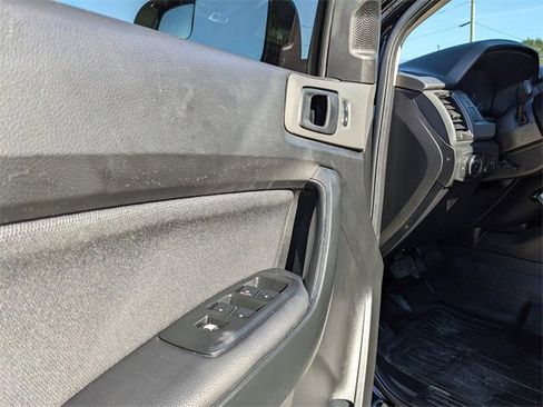 Certified 2023 Ford Ranger XL w/ Trailer Tow Package image 21