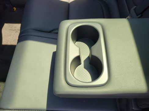 New 2026 Hyundai Tucson Limited AWD/4WD image 36