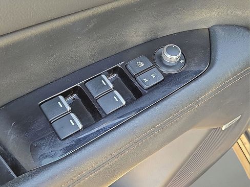 Used 2022 MAZDA CX-5 AWD 2.5 S w/ Premium Package image 23