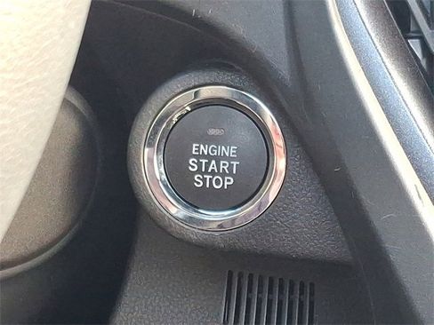 Certified 2025 Subaru Forester Premium image 23