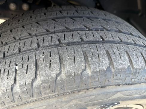 Used 2023 RAM 1500 Big Horn AWD/4WD image 26