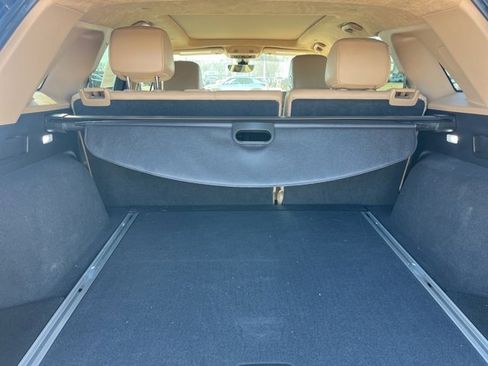 Used 2022 Cadillac XT5 Sportv w/ Platinum Package image 19