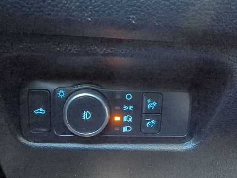 Used 2024 Ford Ranger XLT w/ Equipment Group 301A High image 28