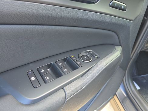 New 2026 Kia Sportage SX FWD image 20