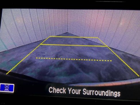 Used 2019 Honda Ridgeline Sport image 21