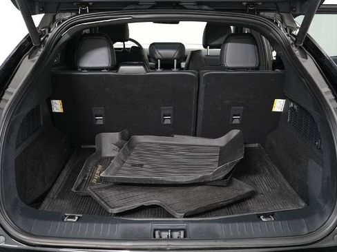 Certified 2023 Ford Mustang Mach-E GT AWD/4WD image 34