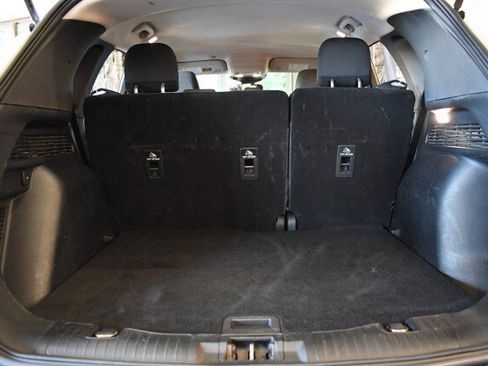 Used 2020 Ford Escape SE AWD/4WD image 15