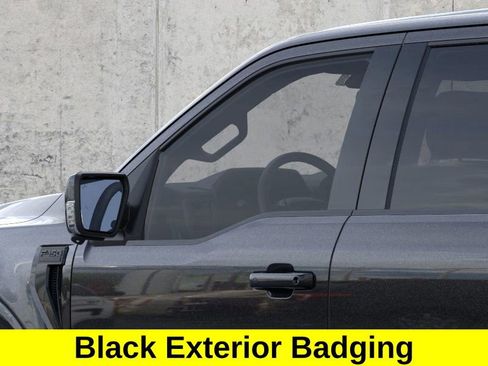 New 2026 Ford F150 Lariat image 20